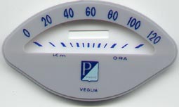 vespa_faceplate_km_vsb_vsc.jpg